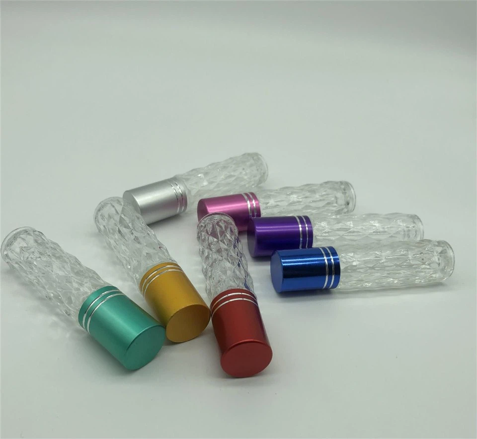 ダイヤモンドローラーボトル