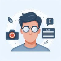 デビッド・キム